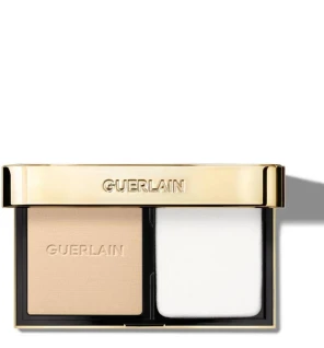 Guerlain Parure Gold Fondotinta Compatto