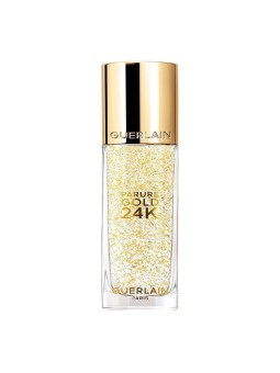Guerlain Parure Gold 24K Radiance Primer 35ml