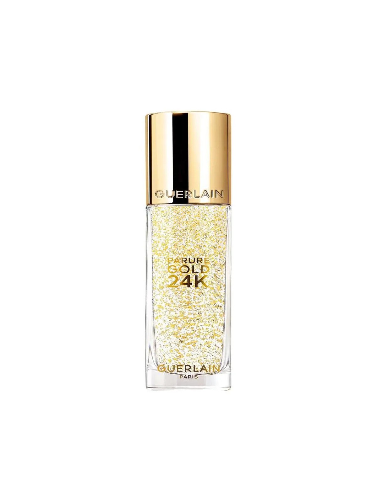 Guerlain Parure Gold 24K Radiance Primer 35ml