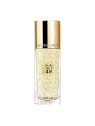 Guerlain Parure Gold 24K Radiance Primer 35ml