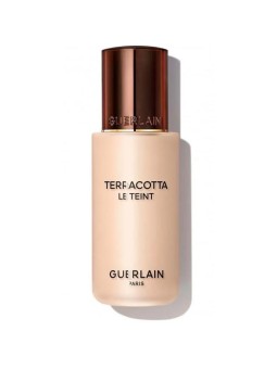 Guerlain TERRACOTTA LE TEINT fluido 0c 30ml unisex