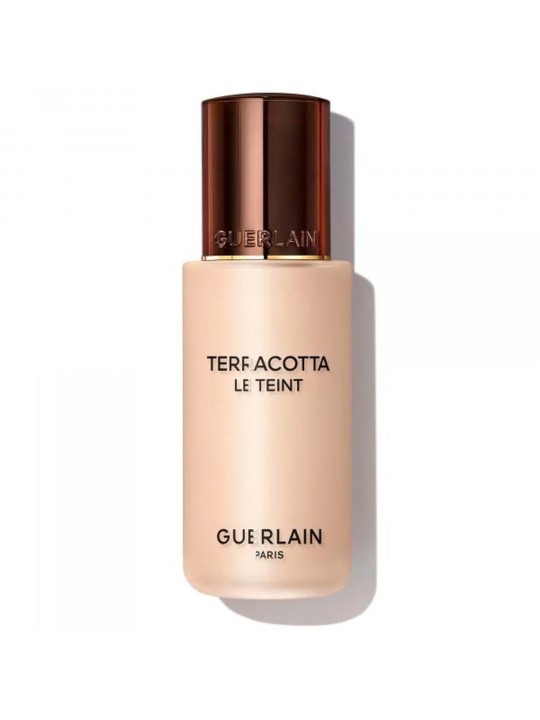 Guerlain TERRACOTTA LE TEINT fluido 1c 30ml unisex