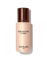 Guerlain TERRACOTTA LE TEINT fluido 1c 30ml unisex