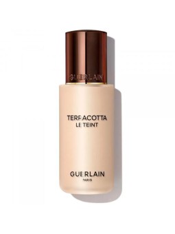 Guerlain TERRACOTTA LE TEINT fluido 05n 30ml unisex