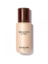 Guerlain TERRACOTTA LE TEINT fluido 05n 30ml unisex
