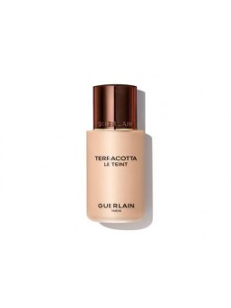 Fondotinta Guerlain TERRACOTA LE TEINT fluido 2n 30ml unisex