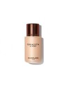 Fondotinta Guerlain TERRACOTA LE TEINT fluido 2n 30ml unisex