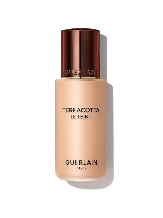 Guerlain TERRACOTA LE TEINT fluido 3n 30ml unisex