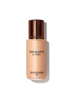 Guerlain TERRACOTA LE TEINT fluido 35n 30ml unisex