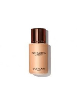 Guerlain TERRACOTA LE TEINT fluido 4n 30ml unisex