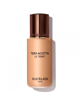 Guerlain TERRACOTA LE TEINT fluido 45n 30ml unisex
