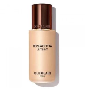 Guerlain TERRACOTTA LE TEINT fluido 2w 30ml unisex
