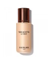 Guerlain TERRACOTTA LE TEINT fluido 2w 30ml unisex