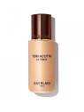 Guerlain TERRACOTTA LE TEINT fluido 35w 30ml unisex