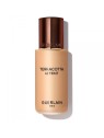 Guerlain TERRACOTTA LE TEINT fluido 4w 30ml unisex