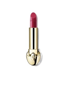 Guerlain Ricarica Rossetto Rouge G Satin 829