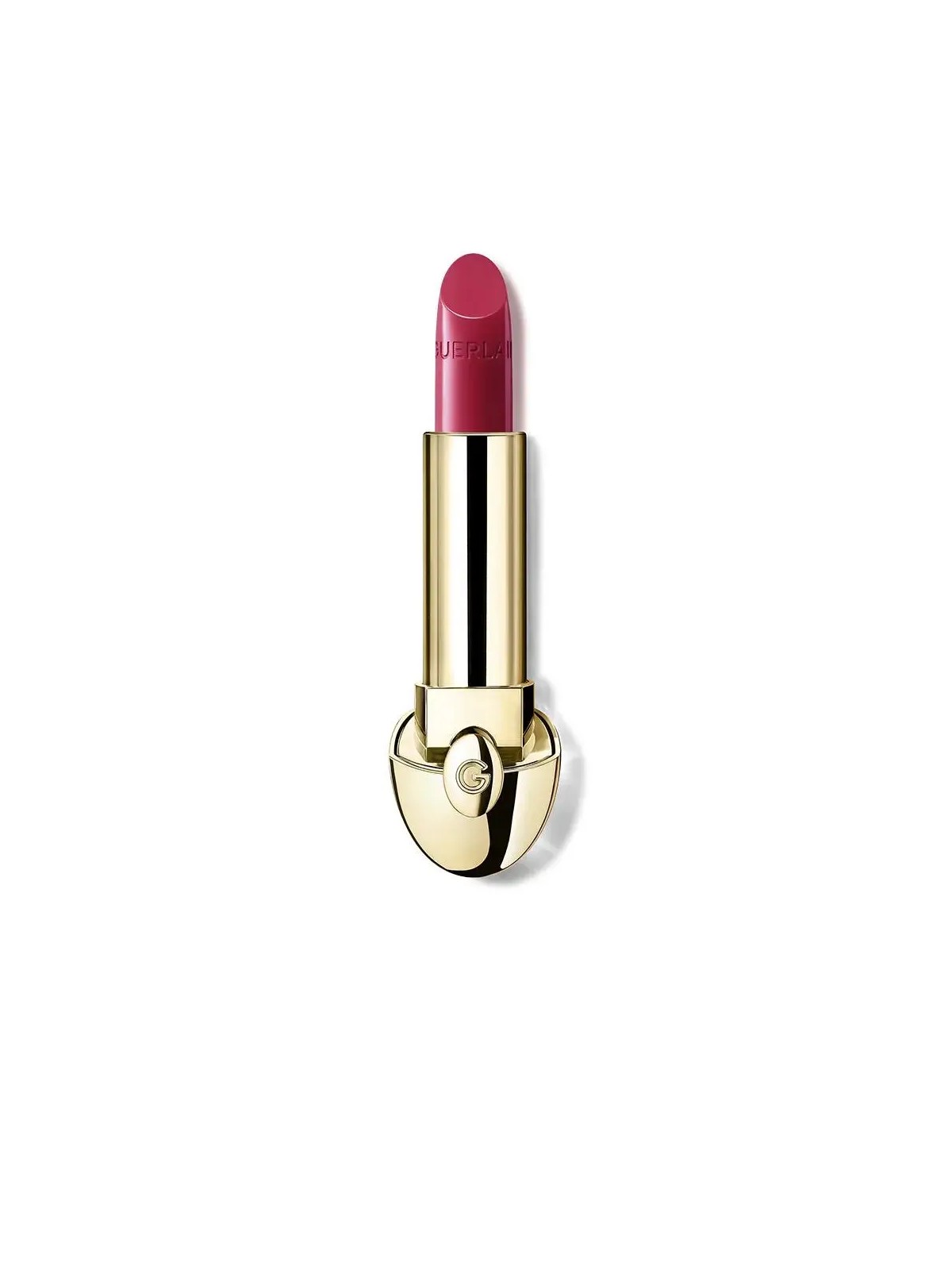 Guerlain Ricarica Rossetto Rouge G Satin 829