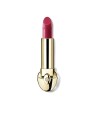 Guerlain Ricarica Rossetto Rouge G Satin 829