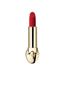 Guerlain Rouge G Luxurious Velvet Refill 3,5g Numero 880