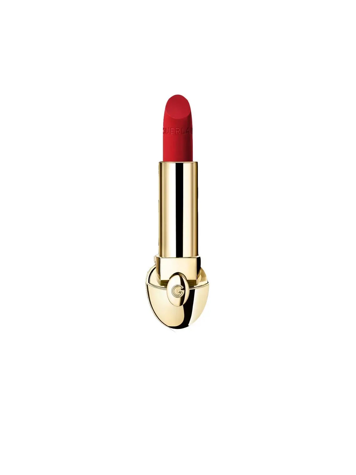 Guerlain Rouge G Luxurious Velvet Refill 3,5g Numero 880