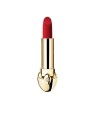 Guerlain Rouge G Luxurious Velvet Refill 3,5g Numero 880