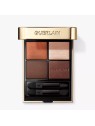 Guerlain 4 colori ombretto n965 1un donna