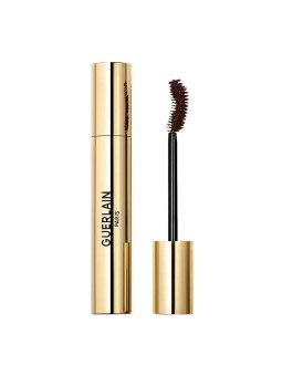 Guerlain Noir G 24H Mascara 6g Brown