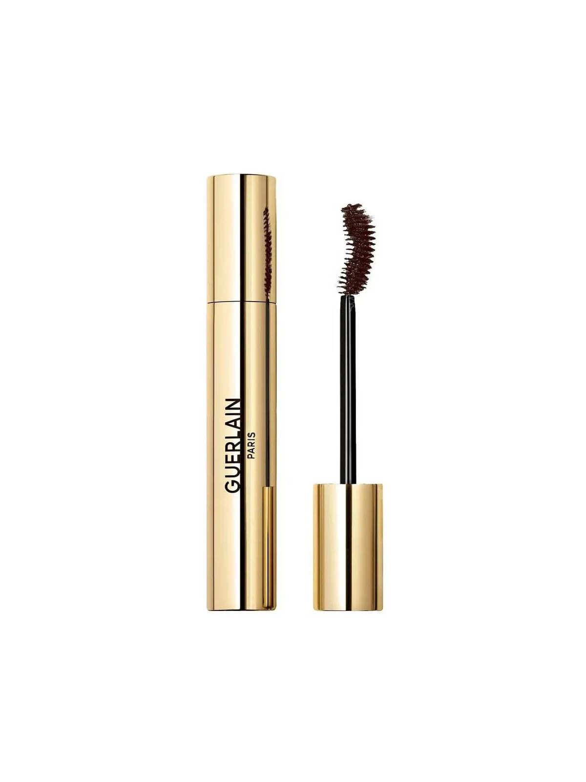 Guerlain Noir G 24H Mascara 6g Brown