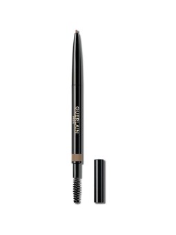 Guerlain Matita Sopracciglia - Bionda 01