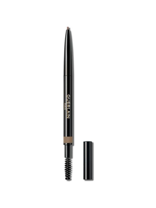 Guerlain Matita Sopracciglia - Bionda 01