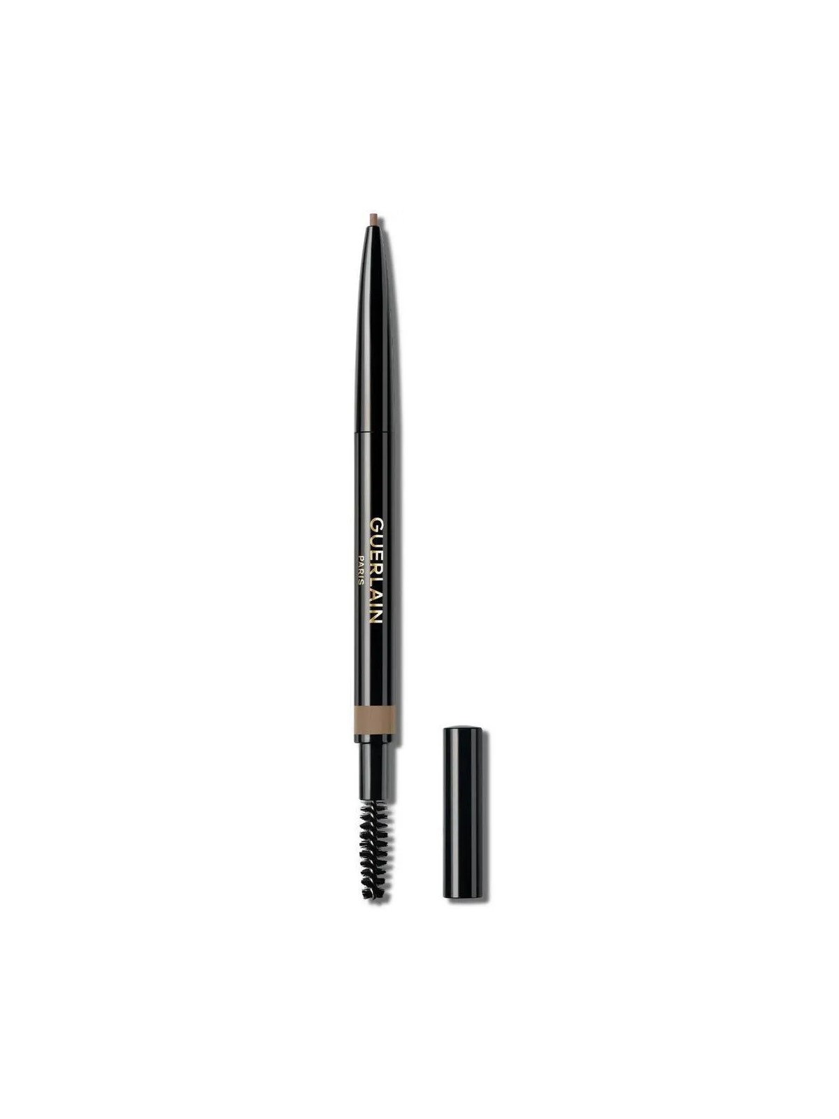 Guerlain Matita Sopracciglia - Bionda 01