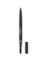 Guerlain Matita Sopracciglia - Bionda 01