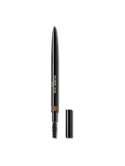Guerlain Matita Sopracciglia Auburn 02 - Definizione Perfetta