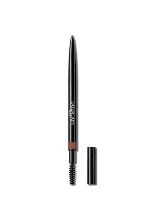 Guerlain Matita Sopracciglia Auburn 02 - Definizione Perfetta