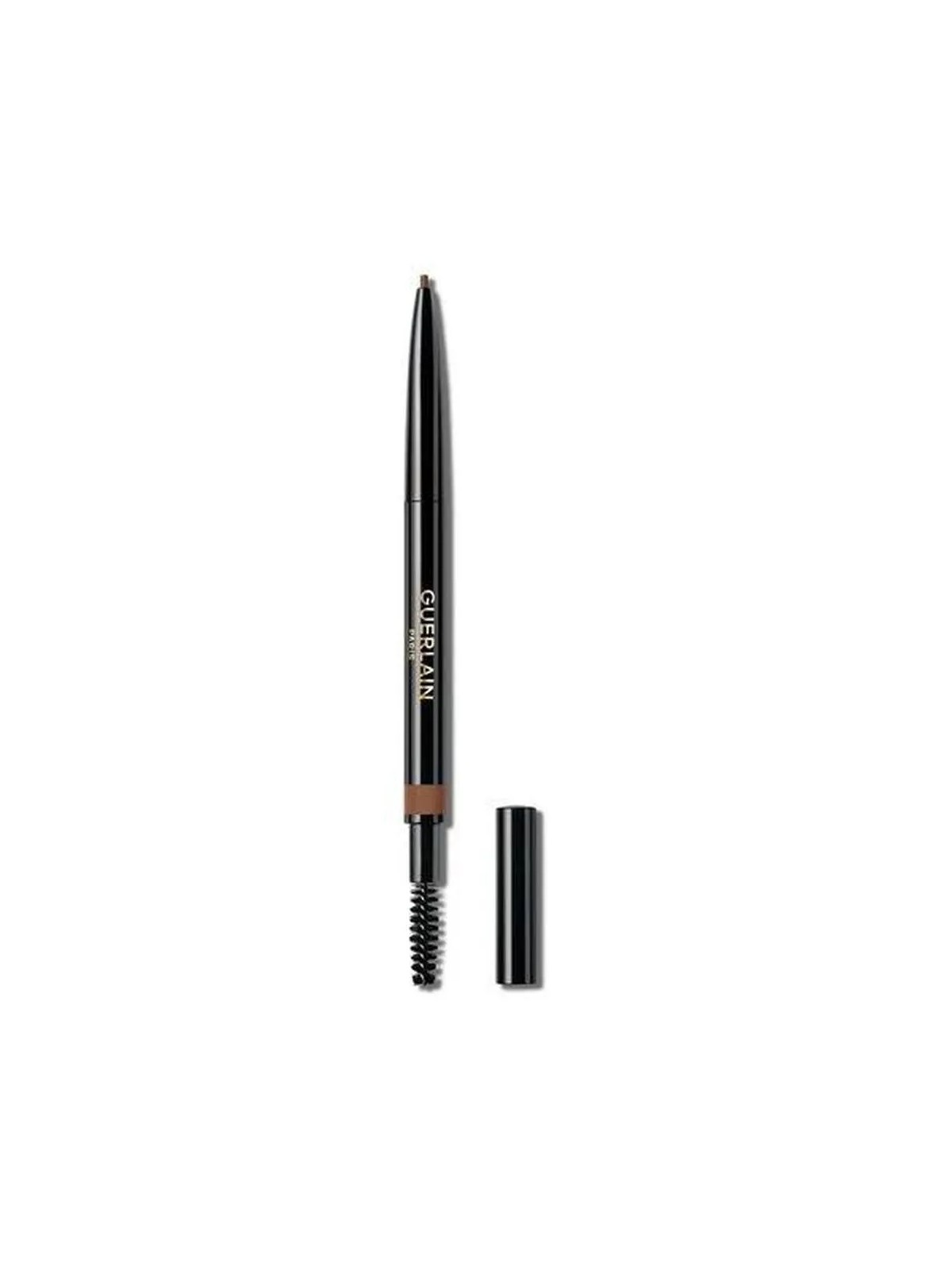 Guerlain Matita Sopracciglia Auburn 02 - Definizione Perfetta