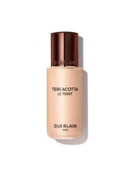Guerlain TERRACOTTA LE TEINT fluido 2c 30ml unisex