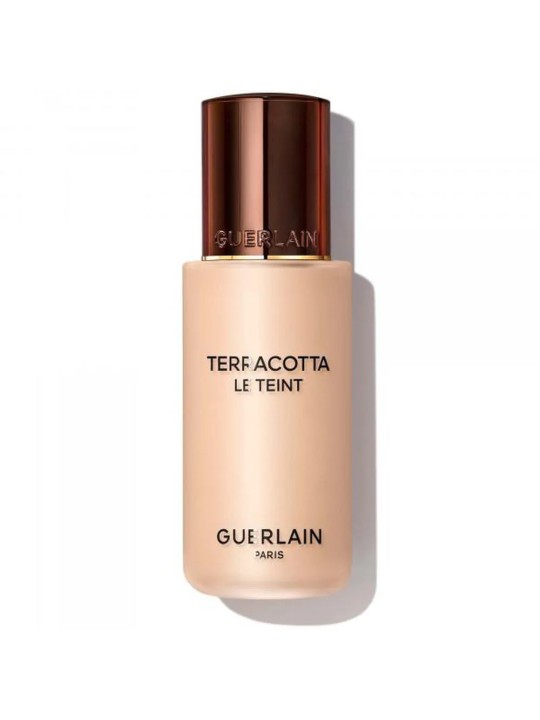 Guerlain Terracotta Le Teint Fluid 25N 30ml Unisex