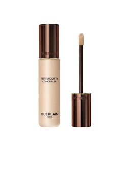 Guerlain Terracotta Natural-Perfection Concealer 11,5ml 1N