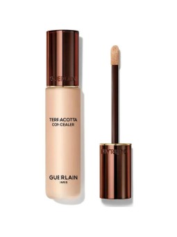 Correttore Guerlain Terracotta Natural-Perfection 2N