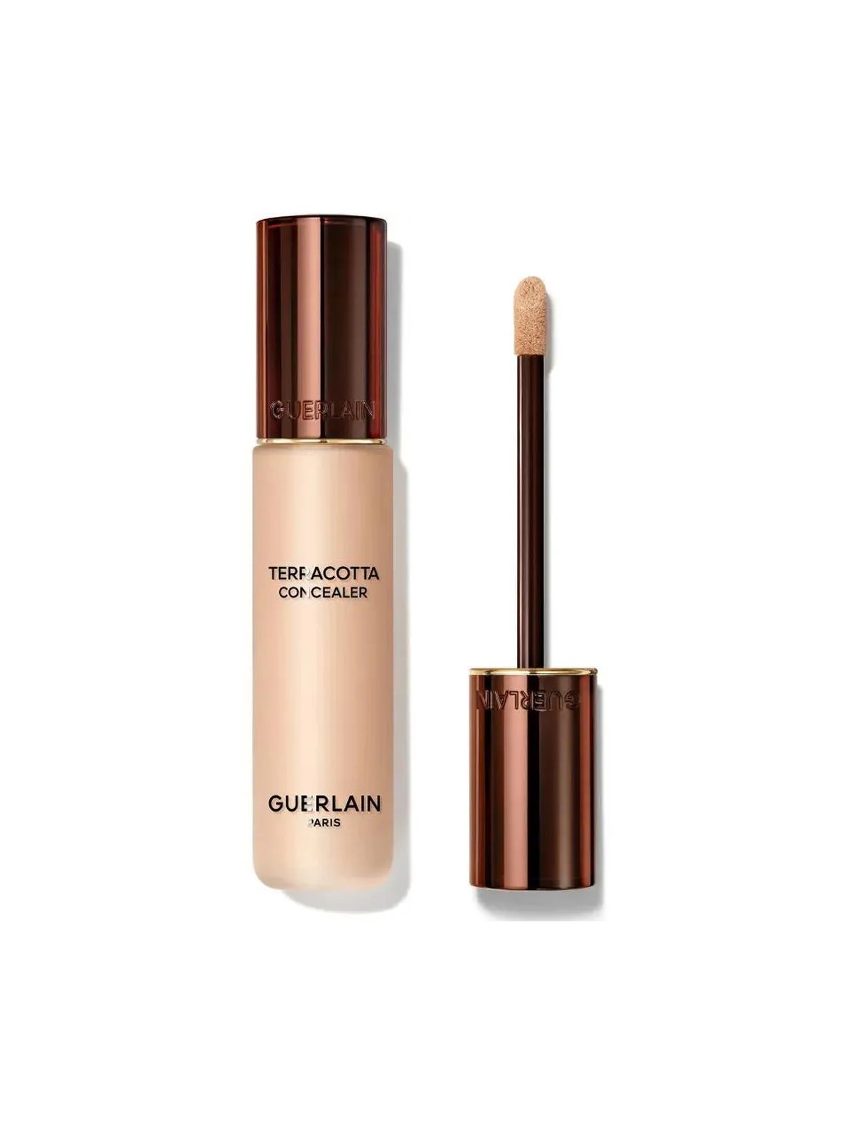 Correttore Guerlain Terracotta Natural-Perfection 2N