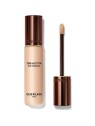 Correttore Guerlain Terracotta Natural-Perfection 2N