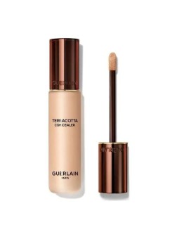 Correttore Guerlain Terracotta Natural-Perfection 2.5N Neutral