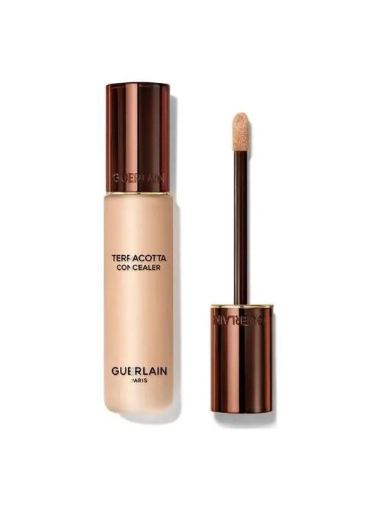 Correttore Guerlain Terracotta Natural-Perfection 2.5N Neutral