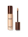 Correttore Guerlain Terracotta Natural-Perfection 2.5N Neutral