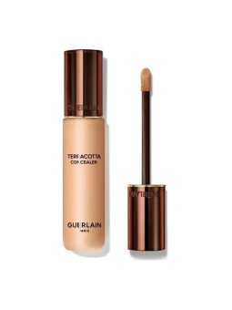 Guerlain Correttore Terracotta 11,5ml - Tonalità 4N
