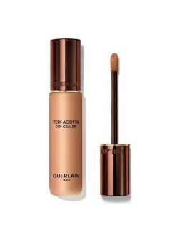 Guerlain Terracotta Correttore 5N Donna