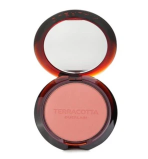 Guerlain Terracotta Blush 02 Corallo Chiaro