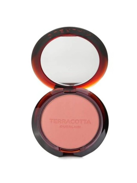 Guerlain Terracotta Blush 02 Corallo Chiaro