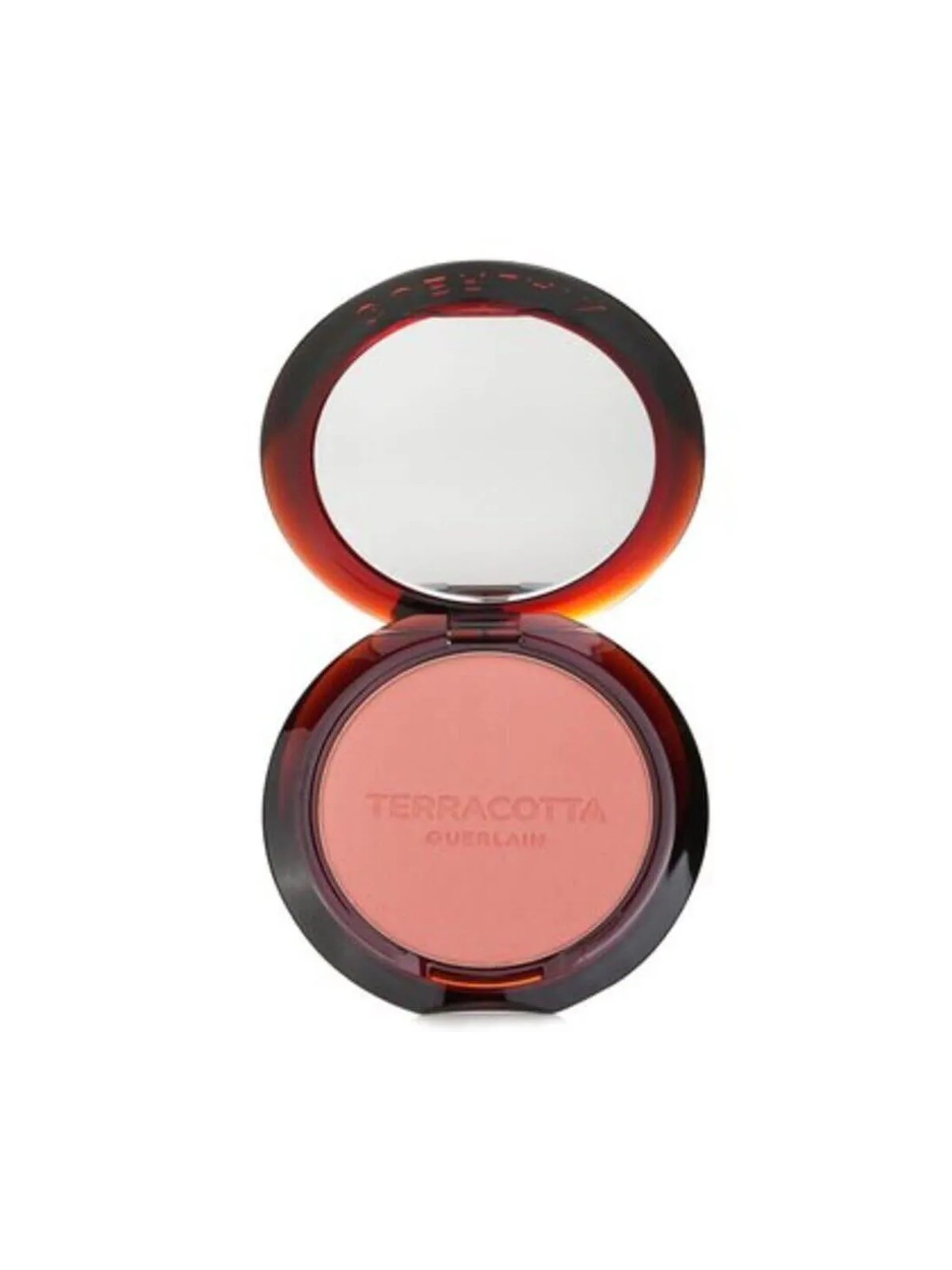 Guerlain Terracotta Blush 02 Corallo Chiaro