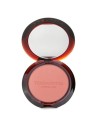 Guerlain Terracotta Blush 02 Corallo Chiaro
